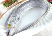 帶魚多少錢一斤？帶魚多少錢一箱？