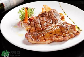袋裝澳洲菲力牛排怎么做？澳洲菲力牛排做法
