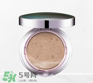 赫拉氣墊bb霜多少錢？赫拉氣墊bb霜在韓國賣多少錢