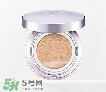 赫拉氣墊bb霜多少錢？赫拉氣墊bb霜在韓國賣多少錢