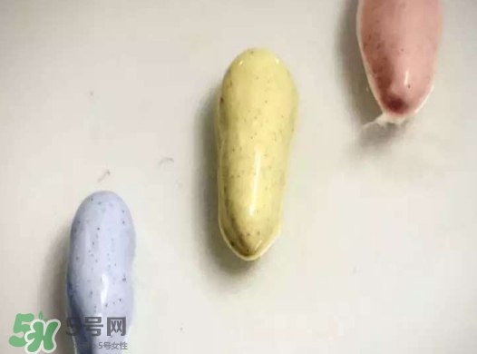 ipsa隔離哪個(gè)顏色好？ipsa隔離不同顏色適合膚質(zhì)膚色