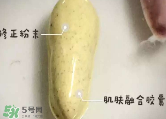 ipsa隔離哪個(gè)顏色好？ipsa隔離不同顏色適合膚質(zhì)膚色
