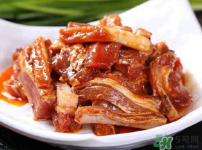 羊排如何腌制？烤羊排的腌制方法