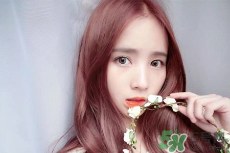戴美瞳眼睛痛怎么辦？戴美瞳眼睛痛怎么回事？
