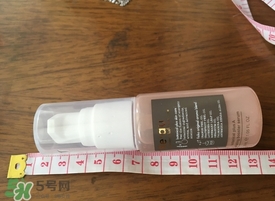 美容液怎么用？美容液的正確使用方法