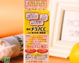 美容液是爽膚水嗎？美容液和爽膚水的區(qū)別