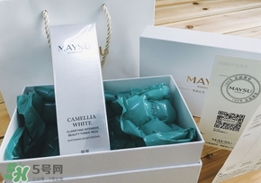 美容液是精華液嗎？美容液和精華液的區(qū)別