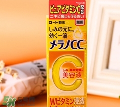 美容液是精華液嗎？美容液和精華液的區(qū)別