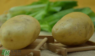 熟土豆隔夜能吃嗎？隔夜的土豆能吃嗎？