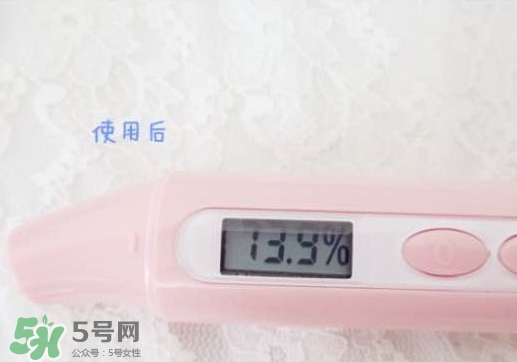 美容液是化妝水嗎？美容液和化妝水的區(qū)別