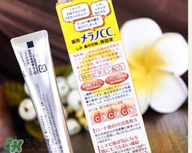 美容液和乳液哪個(gè)先用？美容液和乳液的使用順序