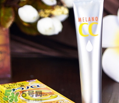 美容液和乳液哪個(gè)先用？美容液和乳液的使用順序
