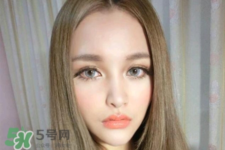 眼睛近視吃什么食物好？吃什么補眼睛效果最好？