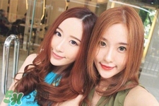 眼睛近視吃什么食物好？吃什么補眼睛效果最好？