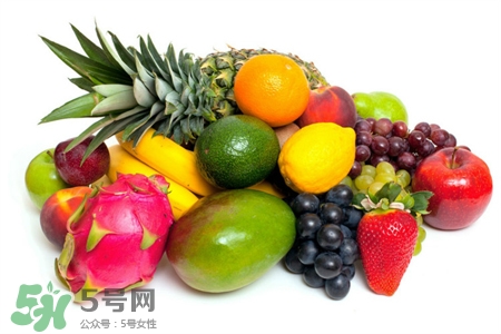 眼睛近視吃什么水果？吃什么水果對(duì)眼睛好？
