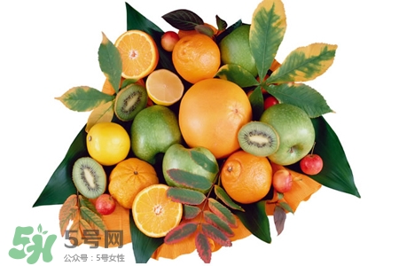 眼睛近視吃什么水果？吃什么水果對(duì)眼睛好？