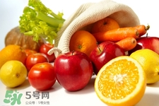 眼睛近視吃什么水果？吃什么水果對(duì)眼睛好？