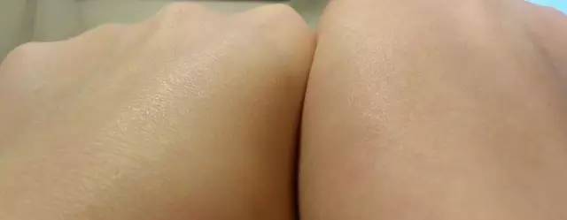rcma是什么牌子？rcma是哪個國家的？