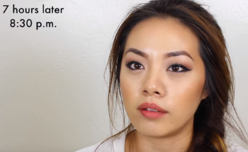 rcma是什么牌子？rcma是哪個國家的？