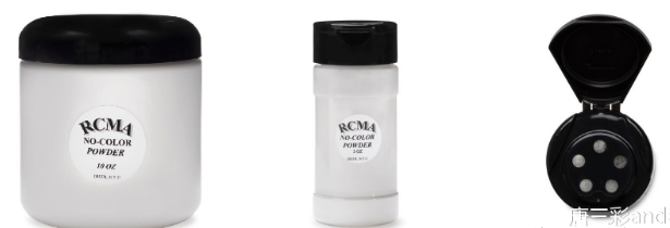 rcma是什么牌子？rcma是哪個國家的？