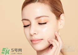 妝前乳什么時候用？妝前乳的使用順序