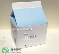 3ce素顏霜好用嗎？3ce素顏霜怎么樣？