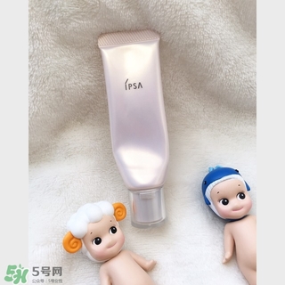 ipsa隔離哪個(gè)顏色好？ipsa隔離不同顏色適合膚質(zhì)膚色