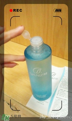 美容液和乳液哪個(gè)先用？美容液和乳液的使用順序