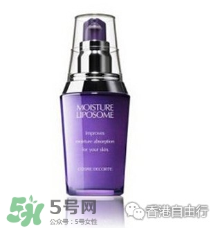美容液是爽膚水嗎？美容液和爽膚水的區(qū)別