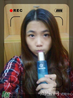 美容液和乳液哪個(gè)先用？美容液和乳液的使用順序