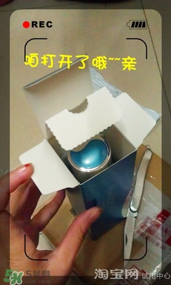 美容液和乳液哪個(gè)先用？美容液和乳液的使用順序