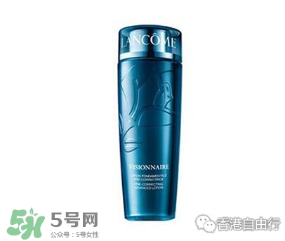 美容液是爽膚水嗎？美容液和爽膚水的區(qū)別