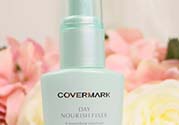 covermark傲麗隔離怎么樣？covermark水瀅隔離好用嗎？