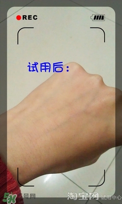美容液和乳液哪個(gè)先用？美容液和乳液的使用順序