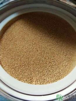HERA赫拉氣墊bb霜孕婦可以用嗎？赫拉氣墊bb霜哺乳期能用嗎