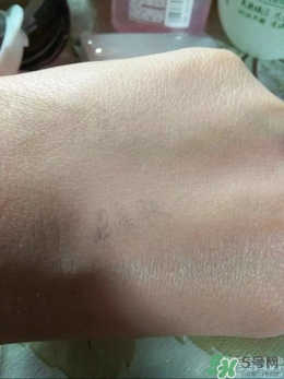 HERA赫拉氣墊bb霜孕婦可以用嗎？赫拉氣墊bb霜哺乳期能用嗎