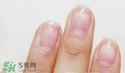 豹紋美甲圖片2017 豹紋美甲怎么畫(huà)