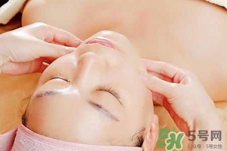 刮痧可以去濕氣嗎？體內(nèi)濕氣重刮痧有用嗎？