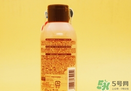 大創(chuàng)化妝刷清洗劑怎么用？大創(chuàng)化妝刷清洗劑使用方法