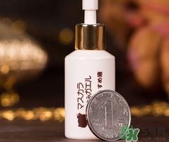 大創(chuàng)睫毛膏稀釋液怎么打開？大創(chuàng)睫毛膏稀釋液打不開怎么辦？