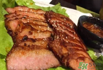 豬肉烤多長時間？豬肉在烤箱里要烤多久？