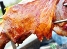 豬肉烤多長時間？豬肉在烤箱里要烤多久？