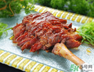 豬肉烤多長時間？豬肉在烤箱里要烤多久？
