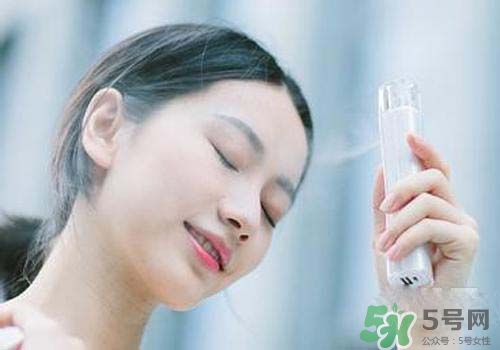 補(bǔ)水儀用什么水？補(bǔ)水儀用什么水好？