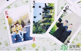 過(guò)年送女朋友什么禮物？過(guò)年給男朋友送什么
