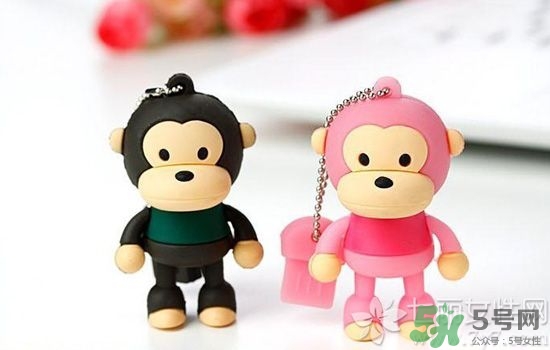 過(guò)年送女朋友什么禮物？過(guò)年給男朋友送什么