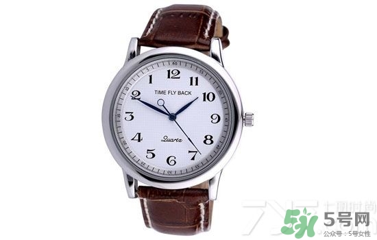 過(guò)年送女朋友什么禮物？過(guò)年給男朋友送什么