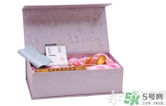 過(guò)年送女朋友什么禮物？過(guò)年給男朋友送什么
