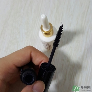 大創(chuàng)睫毛膏稀釋液怎么打開？大創(chuàng)睫毛膏稀釋液打不開怎么辦？