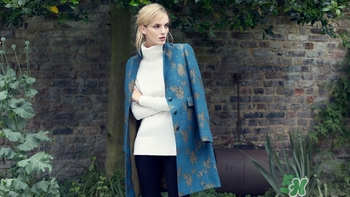 Hobbs是什么牌子？Hobbs是什么牌子價(jià)位